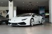 Lamborghini Huracan 610-4 2015 1