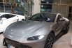 Brand New 2019 Aston Martin Vantage Coupe 2
