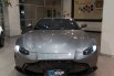 Brand New 2019 Aston Martin Vantage Coupe 3