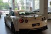 Brand New 2019 Nissan GTR 5