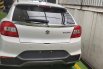 Promo Suzuki Baleno 2020 1