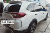 Honda BR-V E CVT th 2017 7