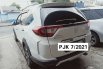 Honda BR-V E CVT th 2017 1