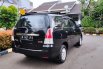 Toyota Kijang Innova V Luxury 2009 di Banten 6