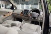 Toyota Kijang Innova V Luxury 2009 di Banten 2