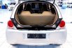 Mobil Honda Brio 2014 Satya E terbaik di Jawa Timur 6