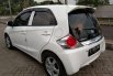 Banten, jual mobil Honda Brio E 2014 dengan harga terjangkau 9