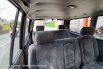 Jual Toyota Kijang LGX 1999 harga murah di Jawa Timur 8