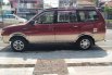 Jual Toyota Kijang LGX 1999 harga murah di Jawa Timur 1