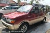 Jual Toyota Kijang LGX 1999 harga murah di Jawa Timur 4