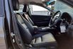DKI Jakarta, jual mobil Honda HR-V E Special Edition 2019 dengan harga terjangkau 1