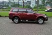 Dijual mobil bekas Mitsubishi Pajero Sport Dakar, Banten  7
