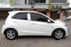 Banten, jual mobil Honda Brio E 2014 dengan harga terjangkau 11