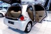 Mobil Honda Brio 2014 Satya E terbaik di Jawa Timur 7