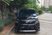 Dijual mobil bekas Toyota Voxy , DKI Jakarta  6