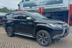 Mobil Mitsubishi Pajero Sport 2017 Dakar dijual, DKI Jakarta 2