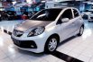 Mobil Honda Brio 2014 Satya E terbaik di Jawa Timur 4