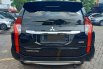 Mobil Mitsubishi Pajero Sport 2017 Dakar dijual, DKI Jakarta 8