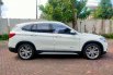 Jual cepat BMW X1 sDrive18i xLine 2017 di Jawa Timur 2