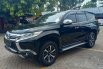 Mobil Mitsubishi Pajero Sport 2017 Dakar dijual, DKI Jakarta 3