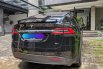 Tesla Model X 75 D 2018 3