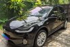 Tesla Model X 75 D 2018 1