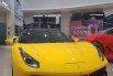 2019 Ferrari 488 Spider 2