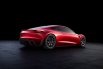 Brand New 2022 Tesla Roadster 8