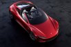 Brand New 2022 Tesla Roadster 10
