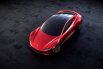 Brand New 2022 Tesla Roadster 9