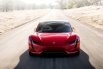 Brand New 2022 Tesla Roadster 3