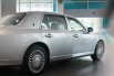 Brand New 2020 Toyota Century G60 (The third generation Century) 4