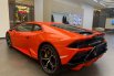 Brand New 2020 Huracan EVO AWD 2