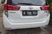 Toyota Kijang Innova 2.4G reborn manual disel 2016 3