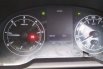 Toyota Kijang Innova 2.4G reborn manual disel 2016 2