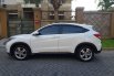 Honda HR-V S Manual 2017 putih TDP 35 juta  5