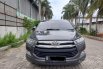 Dijual mobil bekas Toyota Kijang Innova V, DKI Jakarta  17