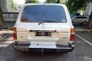 Jual cepat Toyota Land Cruiser 1997 di DKI Jakarta 15