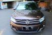 Jual cepat Volkswagen Tiguan TSI 2013 di DKI Jakarta 7