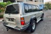 Jual cepat Toyota Land Cruiser 1997 di DKI Jakarta 2