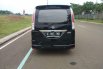 Jual cepat Nissan Serena Panoramic Autech 2014 di Banten 7