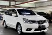 DKI Jakarta, Nissan Grand Livina XV 2013 kondisi terawat 6