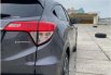 Honda HR-V 2019 DKI Jakarta dijual dengan harga termurah 9