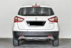 Suzuki SX4 S-Cross 2017 2