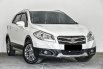 Suzuki SX4 S-Cross 2017 4