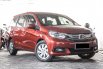 Honda Mobilio E 2018 4