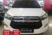 Jual mobil Toyota Kijang Innova 2017 , Kota Jakarta Pusat, DKI Jakarta 1
