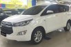 Jual mobil Toyota Kijang Innova 2017 , Kota Jakarta Pusat, DKI Jakarta 5