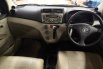 Jual mobil Daihatsu Sirion 2013 , Kota Jakarta Pusat, DKI Jakarta 3