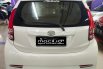 Jual mobil Daihatsu Sirion 2013 , Kota Jakarta Pusat, DKI Jakarta 6